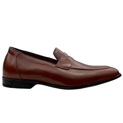 Ανδρικά παπούτσια Kricket 6009 ΚΟΝΙΑΚ