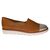 Παπούτσια Casual Slip On ZIZEL 504 Ταμπά