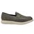 Ανδρικά Casual Kricket 1008 Grey