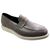 Ανδρικά Casual Kricket 1008 Grey