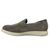 Ανδρικά Casual Kricket 1008 Grey
