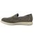Ανδρικά Casual Kricket 1008 Grey