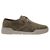Ανδρικά Casual Kricket 23K-4015-2 TAUPE
