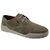 Ανδρικά Casual Kricket 23K-4015-2 TAUPE