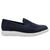 Ανδρικά Casual Kricket 1008 Blue