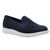 Ανδρικά Casual Kricket 1008 Blue