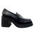 Μακασίνι Sante 23-426 Black