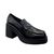 Μακασίνι Sante 23-426 Black