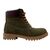 Ανδρικά μποτάκια Lumberjack RIVER SM00101-034-D01-CF002 OLIVE