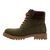 Ανδρικά μποτάκια Lumberjack RIVER SM00101-034-D01-CF002 OLIVE