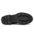 Μποτάκια GUESS YELMA FL8YEAELE10 BLACK