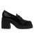 Μακασίνι Sante 23-426 Black