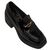 Μακασίνι Sante 23-426 Black