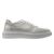 Ανδρικά Casual Kricket 23K-4039-6 White