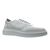 Ανδρικά Casual Kricket 23K-4039-6 White