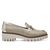 Μοκασίνια TAMARIS 1-24424-42-400 BEIGE