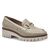 Μοκασίνια TAMARIS 1-24424-42-400 BEIGE