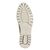 Μοκασίνια TAMARIS 1-24424-42-400 BEIGE
