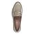 Μοκασίνια TAMARIS 1-24424-42-400 BEIGE