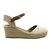 Εσπαντρίγιες Wrangler BELA WOMEN 20241055.32A sand