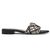 Παντόφλες Tamaris 1-27122-42 001 BLACK COMB