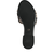 Παντόφλες Tamaris 1-27122-42 001 BLACK COMB