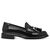 Παπούτσια Tamaris OXFORD 1-24317-43 001 BLACK