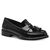 Παπούτσια Tamaris OXFORD 1-24317-43 001 BLACK