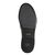 Παπούτσια Tamaris OXFORD 1-24317-43 001 BLACK