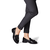 Παπούτσια Tamaris OXFORD 1-24317-43 001 BLACK