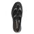 Παπούτσια Tamaris OXFORD 1-24317-43 001 BLACK