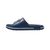 Σαγιονάρες PEPE JEANSBEACH SLIDE PMS70119 595 NAVY