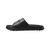 Σαγιονάρες PEPE JEANSBEACH SLIDE PMS70119 999 BLACK