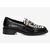 Παπούτσια Mexx PEARL MAE Loafer MITY1200443W-03 1103 Black/White