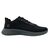 Γυναικεία Sneakers Lumberjack Kineto SWH511-001 C27-CB001 Black