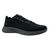 Γυναικεία Sneakers Lumberjack Kineto SWH511-001 C27-CB001 Black