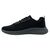 Γυναικεία Sneakers Lumberjack Kineto SWH511-001 C27-CB001 Black