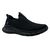 Γυναικεία Sneakers Lumberjack Jankin SWJ8002-001 C27-CB003 Total Black