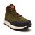 Ανδρικά Μποτάκια WRANGLER MEMPHIS MEN MID 20243030.52A OLIVE