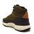 Ανδρικά Μποτάκια WRANGLER MEMPHIS MEN MID 20243030.52A OLIVE