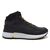 Ανδρικά Μποτάκια WRANGLER MEMPHIS MEN MID 20243030.7ZW DARK SHADOW