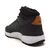Ανδρικά Μποτάκια WRANGLER MEMPHIS MEN MID 20243030.7ZW DARK SHADOW