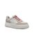 Παπούτσια Sneakers Tamaris 1-23760-44 596 ROSE COMB
