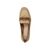 Μοκασίνια TAMARIS 1-24223-44 318 NATURE