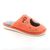 Γυναικείες Παντόφλες Δωματίου B-SOFT 7315 Πορτοκαλί