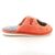Γυναικείες Παντόφλες Δωματίου B-SOFT 7315 Πορτοκαλί