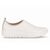 Γυναικεία Sneakers PICCADILLY 1-779-25179-26 OFF WHITE