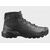 Mποτάκια SALOMON WINTER X ULTRA SNOWPILOT WP L47585600 BLACK / PHANTOM / CASTLER