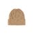 Σκούφος Guess Beanie AW5210POL01-Camel