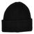 Σκούφος Guess Beanie AW5234VIS01-BLACK